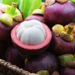 The Benefits of Mangosteen for Skin Care