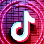 Tips for Effective TikTok Growth Through Purchased Followers