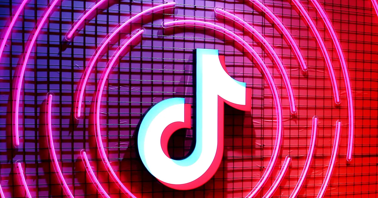 top tiktok followers service