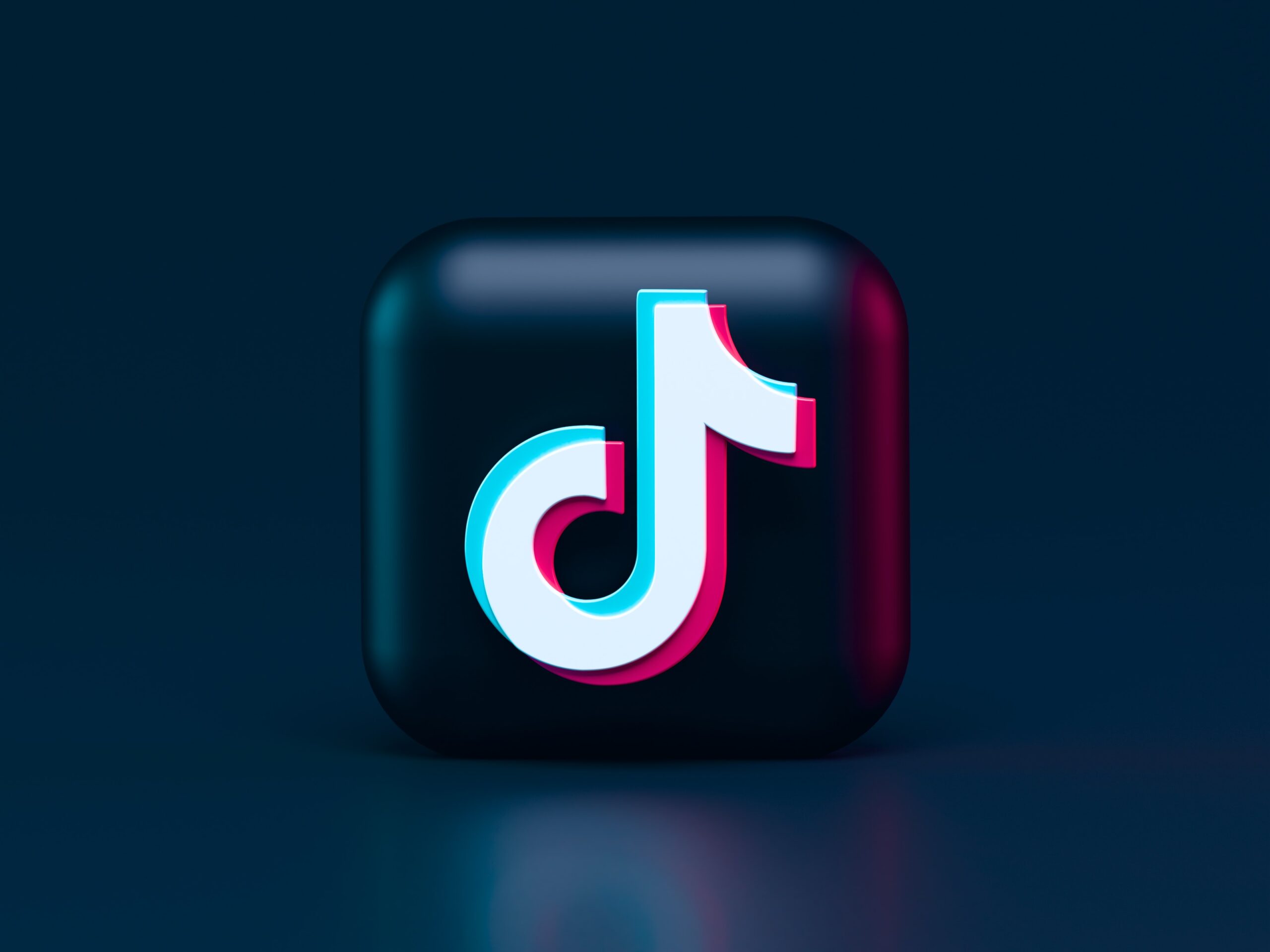 top tiktok followers service