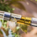 Feel Quality Vaping Without the High Cost Using Reasonable Disposable Pods