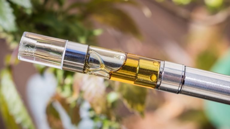 Feel Quality Vaping Without the High Cost Using Reasonable Disposable Pods