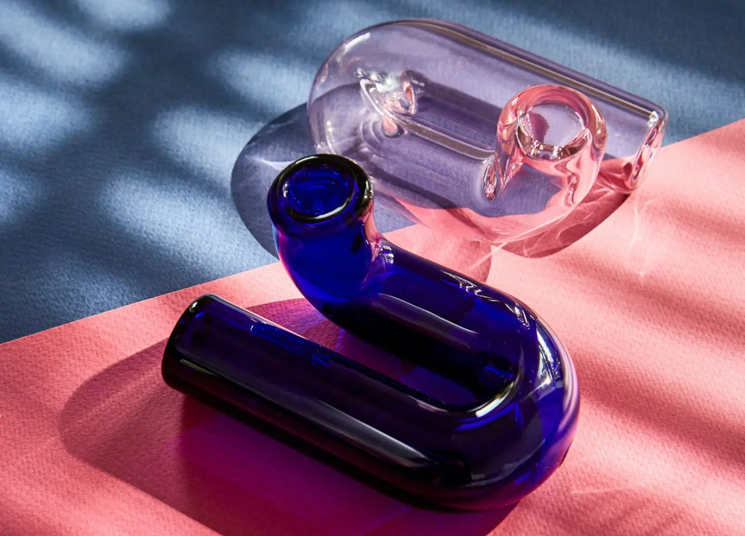 best weed pipes