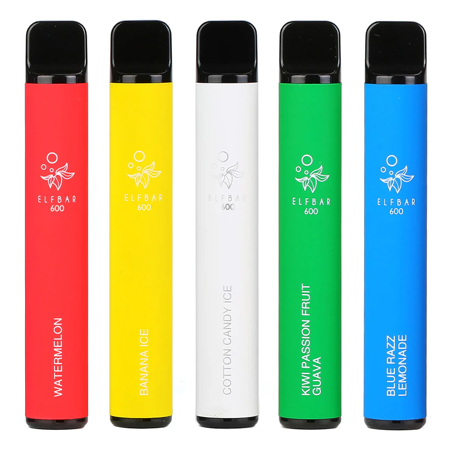 vape for sale near me