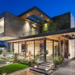Finding Smart and Sustainable Property Solutions to Modern Urban Living