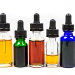 What to Look for When Buying Vape Juice Online