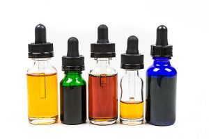 What to Look for When Buying Vape Juice Online