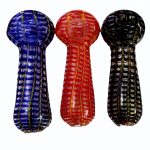 How to Customize DART Kits Products for Your Needs