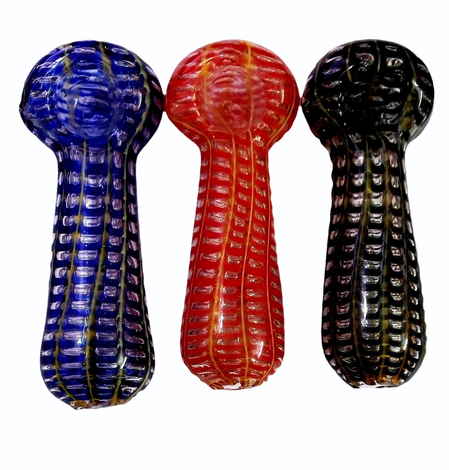 cool weed pipes