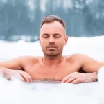 Does Cryotherapy Really Support Weight Loss?