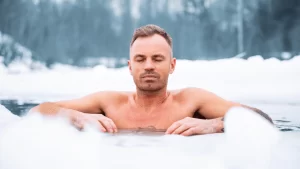 Does Cryotherapy Really Support Weight Loss?