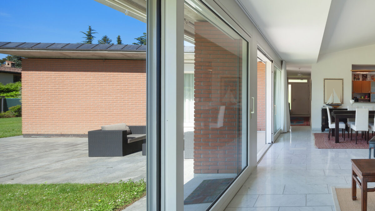 impact doors Delray Beach
