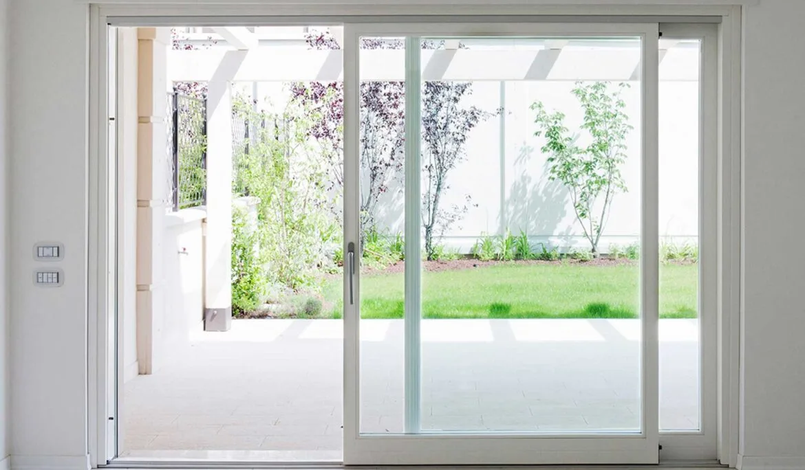 impact doors Delray Beach