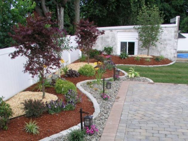 JMarra Contractors
