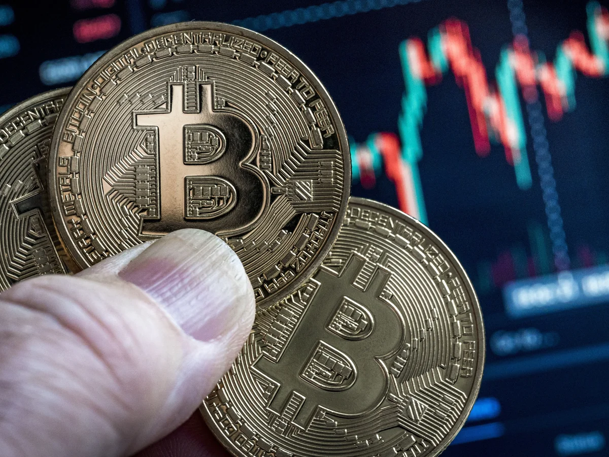 	
bitcoin price usd